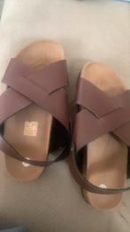 Sandales garçon, Ophalen, Schoenen, Nieuw, Jongen