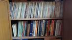 disques vynile, CD & DVD, Enlèvement, Comme neuf, 12 pouces