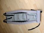 Thule infant sling, Ophalen, Zo goed als nieuw