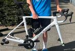 Colnago v4rs te koop, Ophalen, Zo goed als nieuw