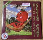 LP Little Feat- Waiting For Columbus, Comme neuf, Enlèvement ou Envoi