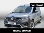 Renault Kangoo Van Advance E-Tech EV45, Auto's, 45 kWh, 5 zetels, Parkeersensor, Zilver of Grijs