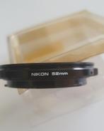 omkeerring Nikon, Ophalen of Verzenden, Nieuw, Spiegelreflex, Nikon