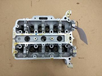 Revisie cilinderkop Opel Corsa Agila Z10XEP gietnummer 55355 beschikbaar voor biedingen