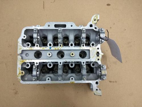 Revisie cilinderkop Opel Corsa Agila Z10XEP gietnummer 55355, Auto-onderdelen, Motor en Toebehoren, Opel, Gereviseerd, Ophalen of Verzenden