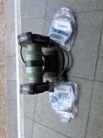 Vaste slijpsteen met extra's, Doe-het-zelf en Bouw, Ophalen of Verzenden