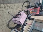 Elektrische fiets, Fietsen en Brommers, Elektrische fietsen, Ophalen of Verzenden