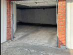 Garage te koop in Zwijndrecht, Immo, Garages en Parkeerplaatsen