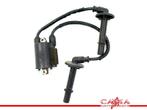 BOBINE Honda CB1300 (01-1970/-), Gebruikt