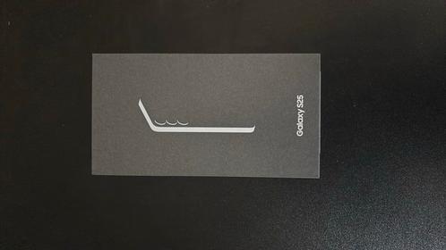 Samsung Galaxy S25, Telecommunicatie, Mobiele telefoons | Samsung, Nieuw, Overige modellen, 128 GB, Android OS, 10 megapixel of meer