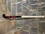 Stick de hockey TK 1.3, Sport en Fitness, Ophalen, Zo goed als nieuw, Stick