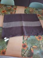 Mylene home & interieur tafelloper Deluxe NIEUW, Ophalen of Verzenden, Nieuw