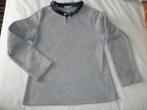 Warme winter trui meisjes, gymp. maat 152, Enfants & Bébés, Vêtements enfant | Taille 152, Enlèvement ou Envoi