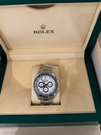 Rolex daytona panda, Enlèvement ou Envoi