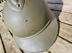 Casque belge de la Première Guerre mondiale, Collections, Enlèvement ou Envoi
