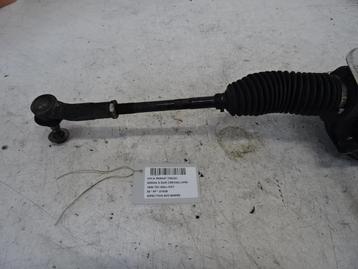 BIELETTE DROIT Volkswagen Passat Variant (3C5), Utilisé, Volkswagen