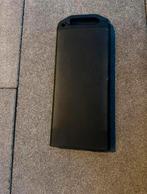 Babboe curve baterij, Fietsen en Brommers, Ophalen, Zo goed als nieuw