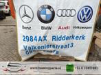 Volkswagen Golf R /Audi S3 RS3 Cardanas compleet, Utilisé, Volkswagen, Enlèvement ou Envoi