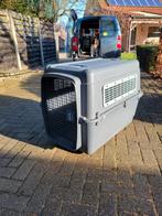 Hondenbench, Dieren en Toebehoren, Ophalen