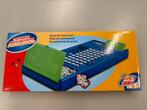 Code breaking, Hobby en Vrije tijd, Gezelschapsspellen | Overige, Ophalen, Zo goed als nieuw