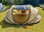 Pop-up tent Rocktrail, Comme neuf