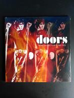 The Doors - Light my Fire, Cd's en Dvd's, Verzenden, Zo goed als nieuw