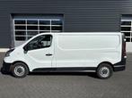 Renault Trafic 2.0 dCi 120 T29 L2H1 Business, airco, Voorwielaandrijving, Gebruikt, Euro 6, Renault