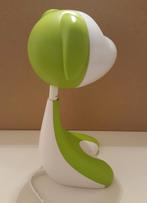 Waldo the dog, speelse tafellamp van Philips, Ophalen of Verzenden, Zo goed als nieuw, Lamp