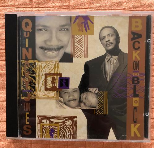 CDs a 1,50€/stuk, Cd's en Dvd's, Cd's | Overige Cd's, Gebruikt, Ophalen of Verzenden