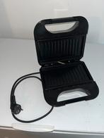 Croquemachine meneer, Elektronische apparatuur, Broodroosters, Ophalen, Zo goed als nieuw