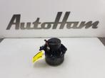 KACHEL VENTILATORMOTOR Volkswagen Crafter (01-2011/12-2016), Gebruikt, Volkswagen