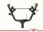 KUIPFRAME Honda NT 650 V Deauville 1998-2001 (NT650V RC47), Motoren, Gebruikt
