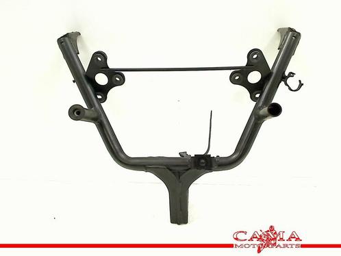 KUIPFRAME Honda NT 650 V Deauville 1998-2001 (NT650V RC47), Motoren, Onderdelen | Honda, Gebruikt