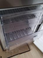 ✓Lot 3 Bacs,Tiroirs provenant d'1 Congélateur Whirlpool, Elektronische apparatuur, Onderdelen en Toebehoren, Ophalen, Gebruikt