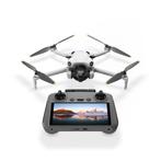 DJI Mini 4 Pro RC 2 Fly More Combo TOP staat !, TV, Hi-fi & Vidéo, Drones, Comme neuf, Enlèvement ou Envoi