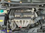 B5244S2 motor Volvo S60/V70 2.4 ('00-'03) 1282343, Utilisé, Enlèvement ou Envoi