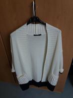 DAMES GILET RIVER WOODS M42, Kleding | Dames, Ophalen of Verzenden, Nieuw