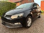 Volkswagen polo 1.4 tdi, Auto's, Euro 6, Bedrijf, Te koop, Polo