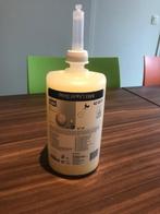 12 x Tork Mild liquid soap dispencer, Ophalen, Reiniging