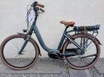 Jools middenmotor bafang (3j oud met 1200km), Ophalen, Zo goed als nieuw