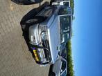 Mitsubishi Pajero 2.5D, Auto's, Mitsubishi, 4 zetels, Stof, Particulier, 4x4