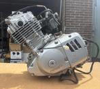 motorblok Mash 125cc, Ophalen, Gebruikt