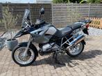 BMW R1200GS, Motoren, Motoren | BMW, 2 cilinders, Particulier, Meer dan 35 kW, 1200 cc