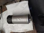 motoren, Motoren, Ophalen, Gereviseerd
