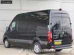 Mercedes Sprinter 319 CDI Automaat L2H2 2025model ACC LED Na, Auto's, Bestelwagens en Lichte vracht, Automaat, Euro 6, 4 cilinders