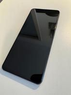 Poco F3 5G Wit 256 GB, Ophalen of Verzenden, Zo goed als nieuw, Overige merken