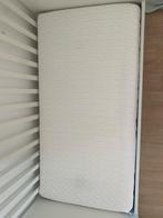 Aerosleep evolution matras 60*120cm , kussen en hoezen, Ophalen, Zo goed als nieuw, Kussen