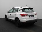SEAT Arona 1.0 TGI 66kW Reference CNG Aardgas | radio | blue, Auto's, Voorwielaandrijving, Stof, Arona, Bedrijf