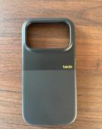 Coque Beats pour iPhone 17 Pro, Enlèvement ou Envoi, Neuf