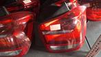 Feu arrière d origine BMW série 1 f20 f21 de 2012 a 2019, Enlèvement ou Envoi, Mini